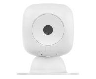 Deltaco SMART HOME Battery powered WiFi camera  outdoor use IP54 2MP - 1308505 - zdjęcie 7